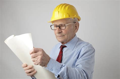 safety trained supervisor study guide.